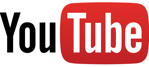 YouTube-logo-full_color