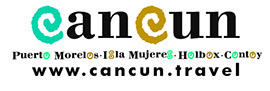 cancun logo ok