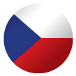 Lhota – Czech Republic