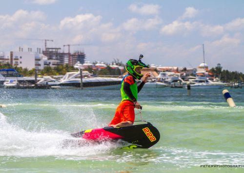 jetsurf-4923