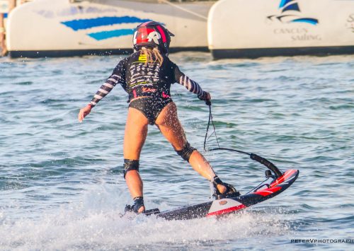 jetsurf-6185