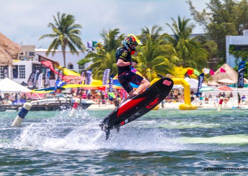 jetsurf-6501