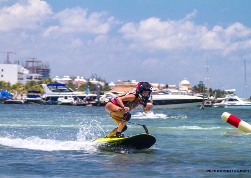 jetsurf-6541