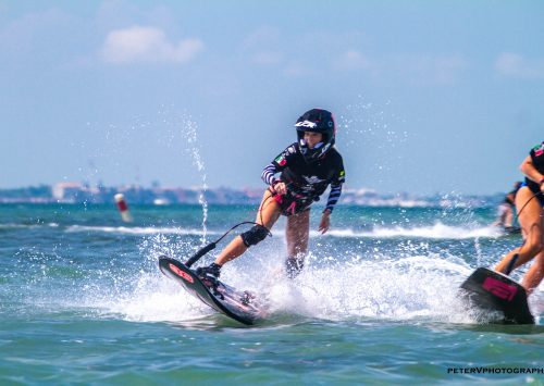 jetsurf-6856