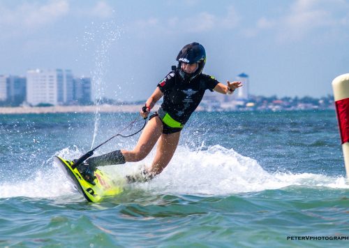 jetsurf-6877