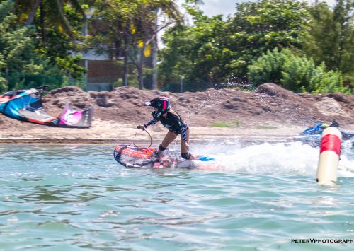 jetsurf-6896