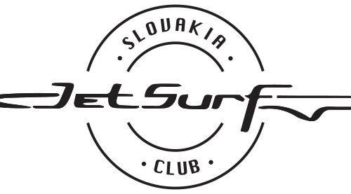 jetsurf-logo-SVK3