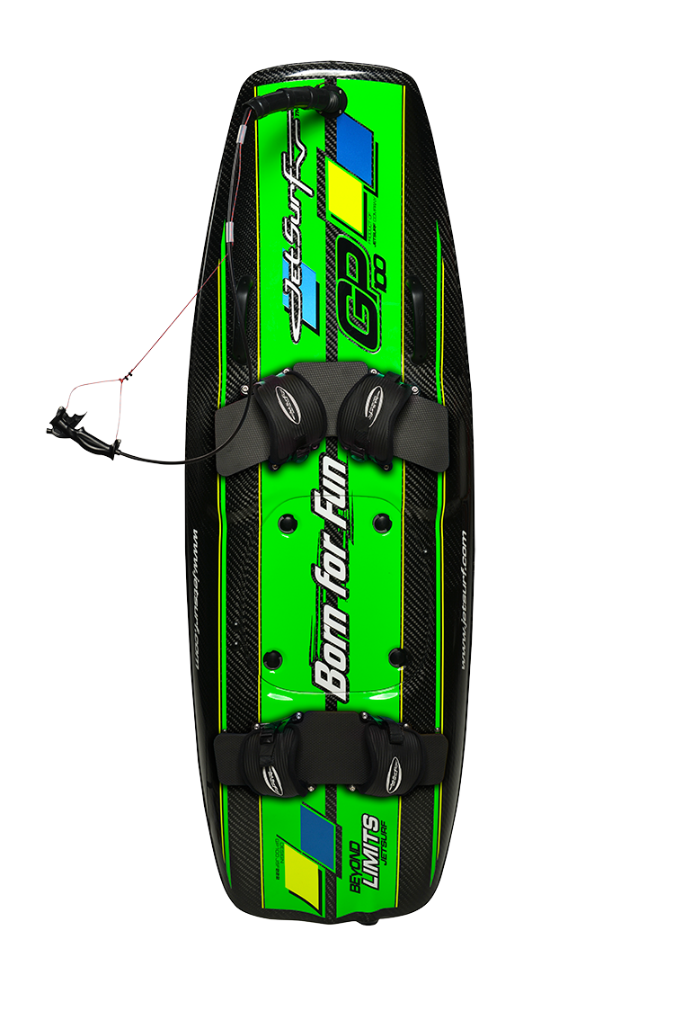 jetsurf2015_GP100_green_4peds_withthrottle_HB.png