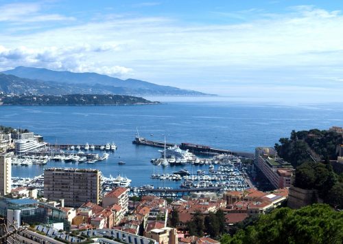 monaco-740674_1920