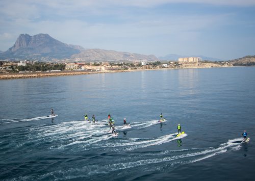 jetsurf_aerialshots_14_04_2017_14