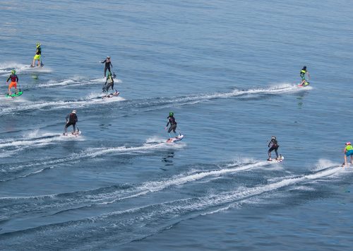 jetsurf_aerialshots_14_04_2017_17