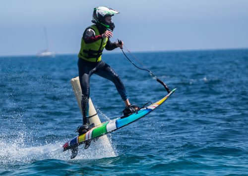 jetsurf_campomanes_12_04_2017_33