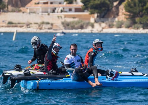 jetsurf_campomanes_12_04_2017_36