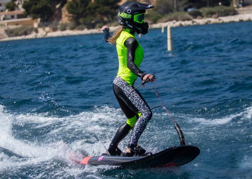 jetsurf_campomanes_12_04_2017_39