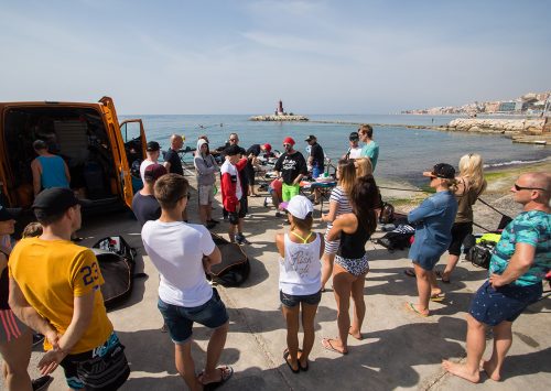 jetsurf_villajoyosa_14_04_2017_02