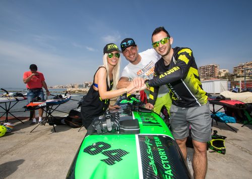 jetsurf_villajoyosa_14_04_2017_10