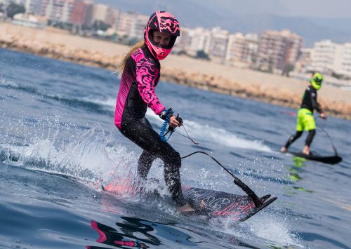 jetsurf_villajoyosa_14_04_2017_22