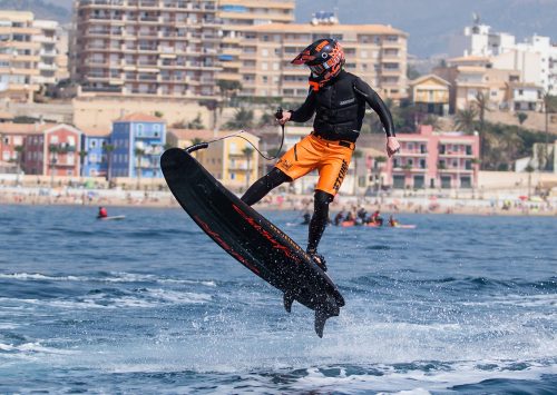 jetsurf_villajoyosa_14_04_2017_29