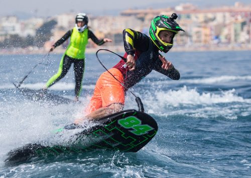 jetsurf_villajoyosa_14_04_2017_33