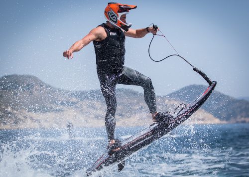 jetsurf_villajoyosa_14_04_2017_40