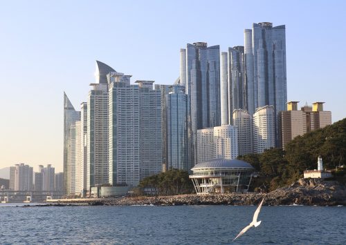 haeundae-beach-1987193_1920