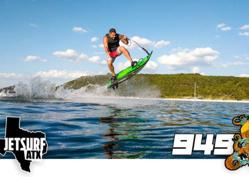 Klein__MotoSurf_Banner