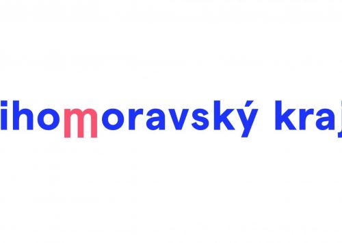 jmk logo