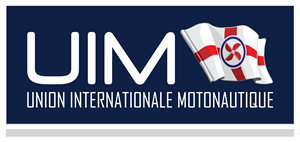 UIM logo