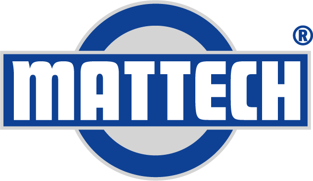 Logo_MATTECH_EN