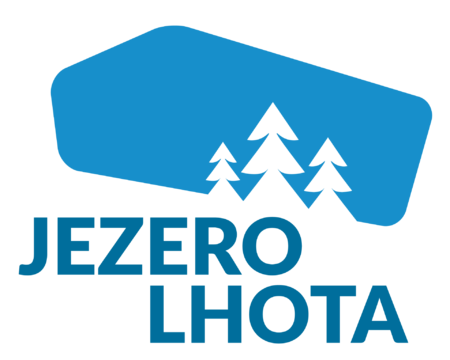 logo_jezero_BARVA-15