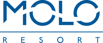 logo-molo-resort